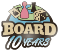 Board