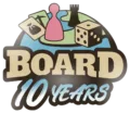 Board